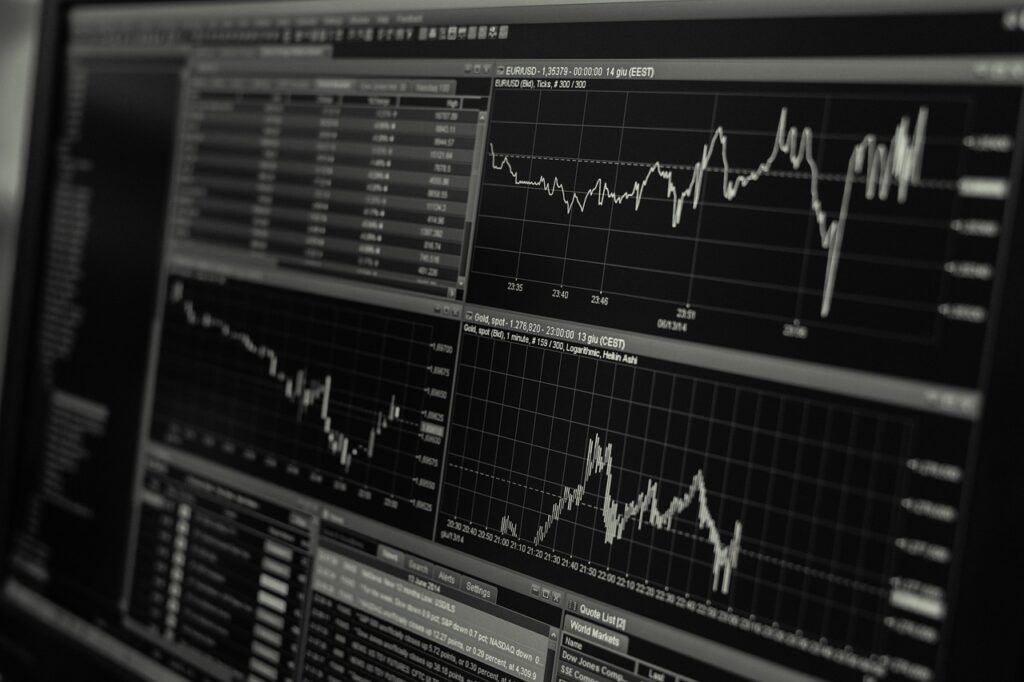 Bitfinex Owner to Repurchase $150M in Shares Bitfinex Owner to Repurchase $150M in Shares