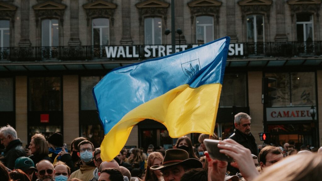 Sam Bankman-Fried’s Lawyers Want to Block Testimonies from Ukraine Sam Bankman-Fried’s Lawyers Want to Block Testimonies from Ukraine