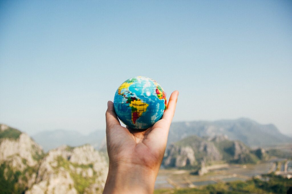 IMF Wants to Create Framework to Assess Crypto-related Risks IMF Wants to Create Framework to Assess Crypto-related Risks