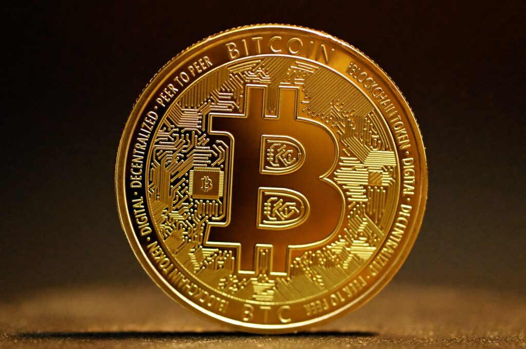Raiffeisenlandesbank Will Launch Bitcoin Trading Services Next Year Raiffeisenlandesbank Will Launch Bitcoin Trading Services Next Year