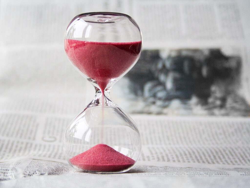SEC Delays Decision on Hashdex Spot Bitcoin ETF SEC Delays Decision on Hashdex Spot Bitcoin ETF