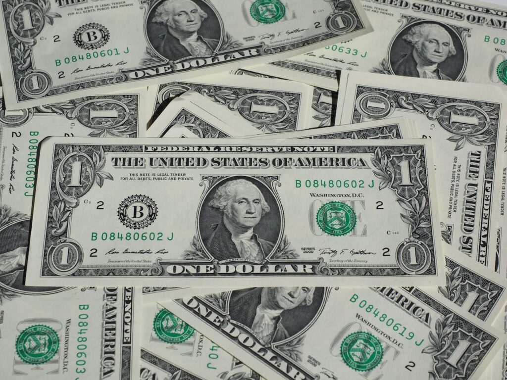 KyberSwap Offers Hacker a Reward to Return 90% of Stolen Funds KyberSwap Offers Hacker a Reward to Return 90% of Stolen Funds