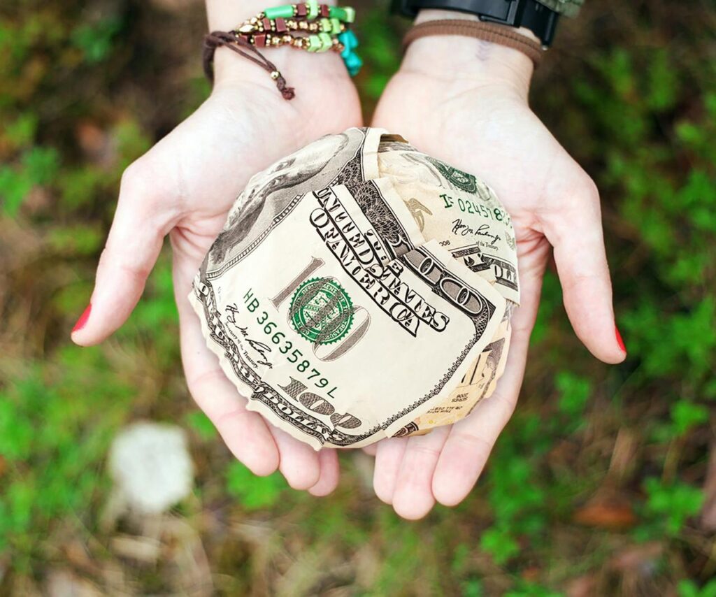 New Zealand Launches a Dollar-pegged Stablecoin New Zealand Launches a Dollar-pegged Stablecoin