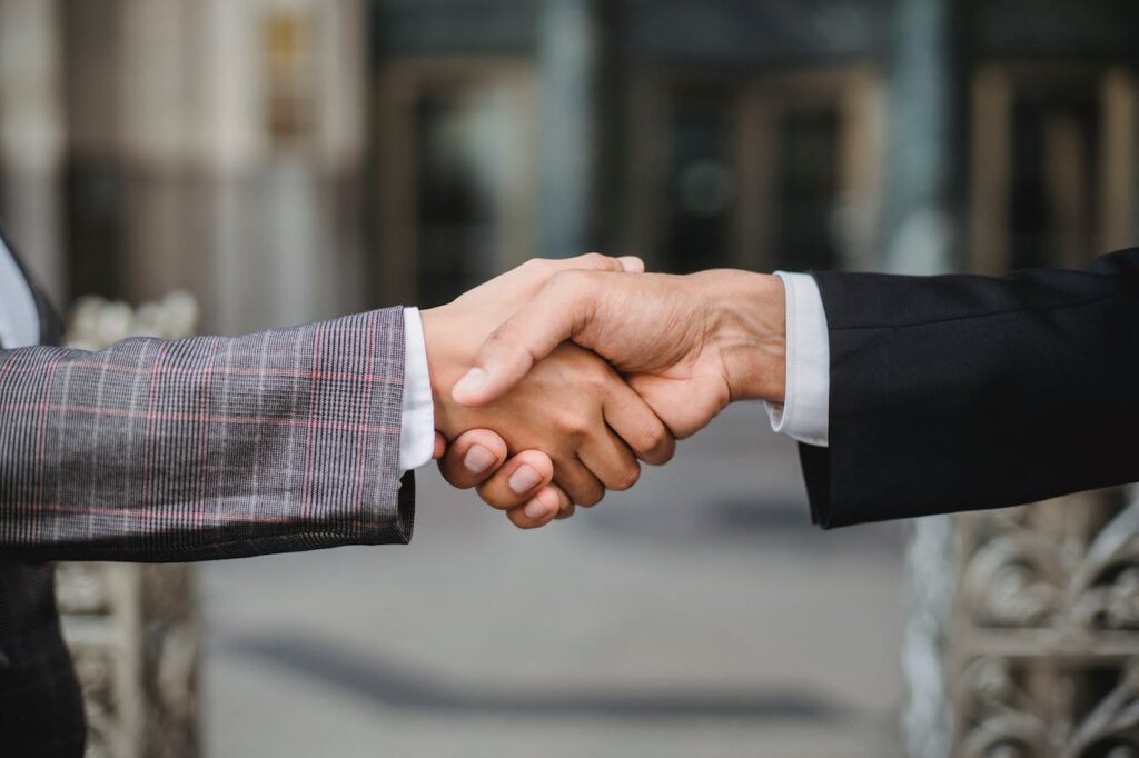 Near and Polygon to Develop a ZK Solution Near and Polygon to Develop a ZK Solution