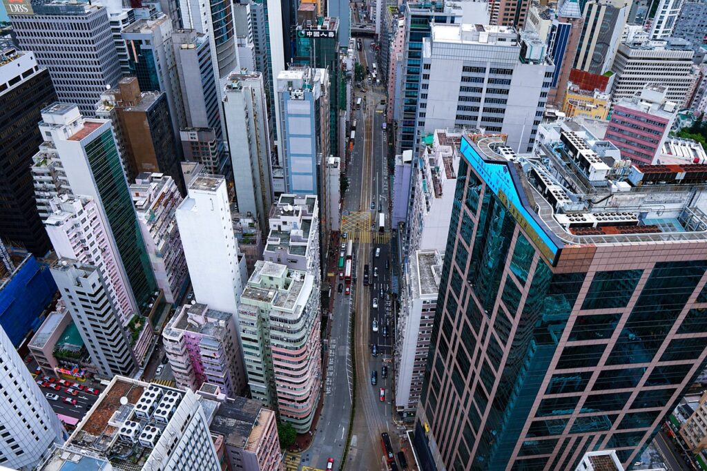 Crypto Bank SEBA Allowed to Offer Crypto Services in Hong Kong Crypto Bank SEBA Allowed to Offer Crypto Services in Hong Kong