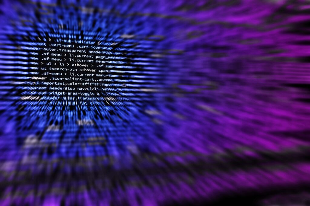 Hackers Steal $100M from Poloniex Hackers Steal $100M from Poloniex