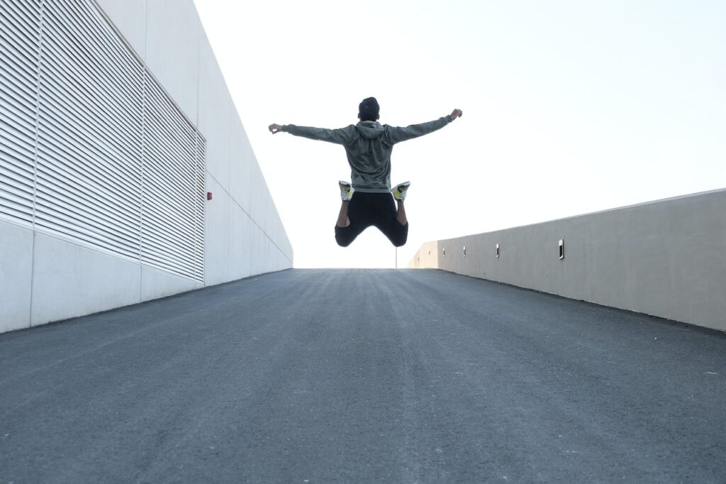 Grayscale’s Chainlink Trust Premium Breaks a New Record Grayscale’s Chainlink Trust Premium Breaks a New Record