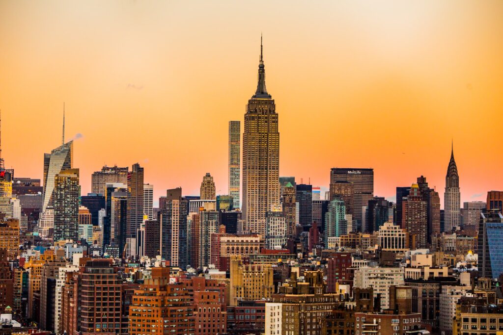New York State Department of Financial Services Unveils Stricter Crypto Listing and Delisting Rules New York State Department of Financial Services Unveils Stricter Crypto Listing and Delisting Rules