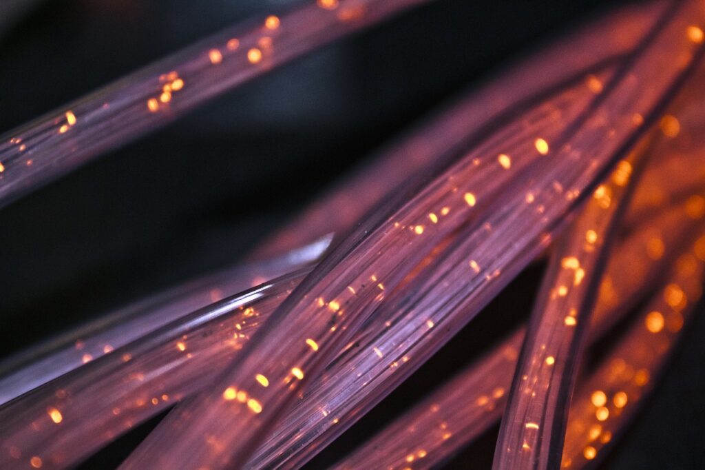 OKX Launches a ZK Layer 2 Network OKX Launches a ZK Layer 2 Network