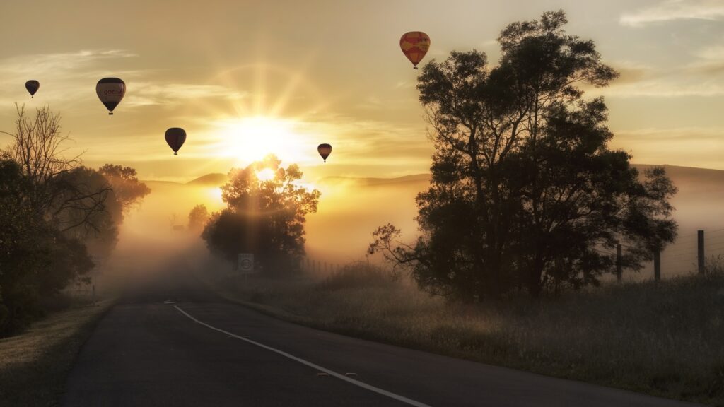 Bitcoin Will Develop an Upward Trend: Glassnode Bitcoin Will Develop an Upward Trend: Glassnode
