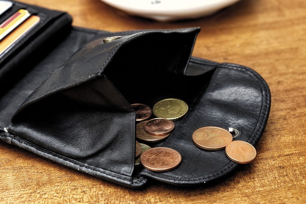 Binance Rolls Out a Web3 Crypto Wallet Binance Rolls Out a Web3 Crypto Wallet