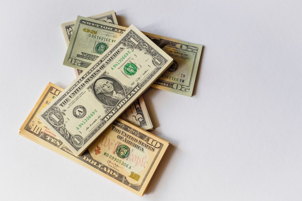 Telcoin Suffers Exploit and Loses $1.2M Telcoin Suffers Exploit and Loses $1.2M