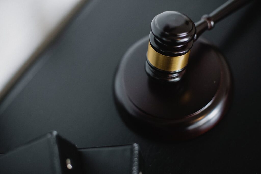 Hong Kong Will Implement License Regime for Stablecoin Issuers Hong Kong Will Implement License Regime for Stablecoin Issuers