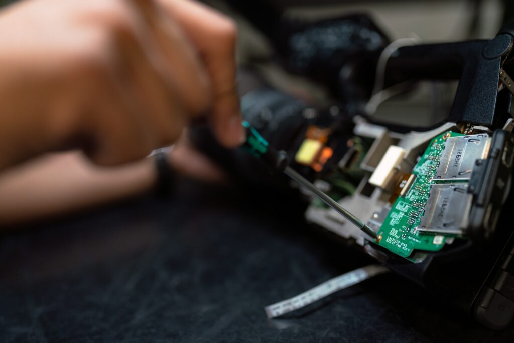 OKX Fixes a Vulnerability in its iOS App OKX Fixes a Vulnerability in its iOS App
