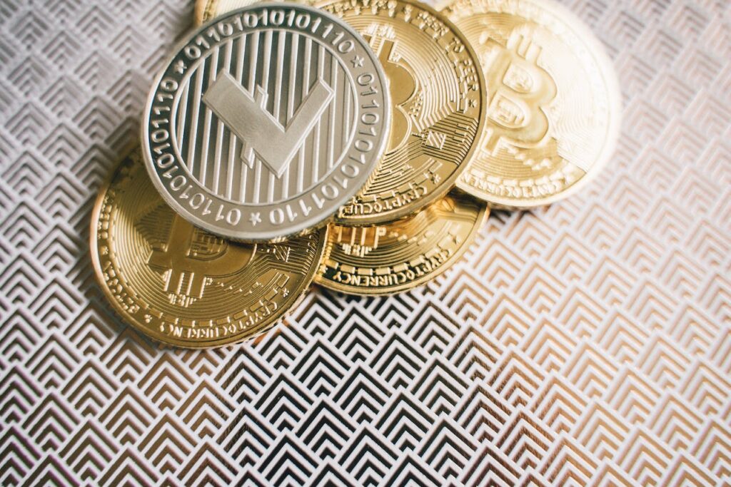 Litecoin Price Experiences a 55% Fall in Five Months Litecoin Price Experiences a 55% Fall in Five Months