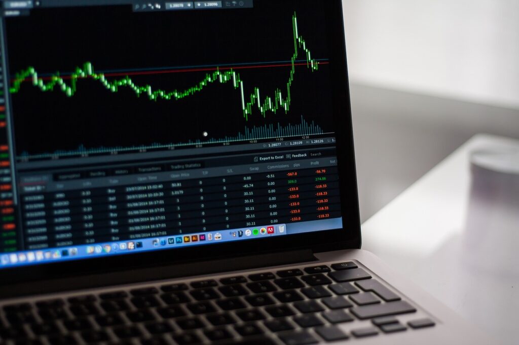 Coinbase Shares Rise More Than 400% in 2023 Coinbase Shares Rise More Than 400% in 2023