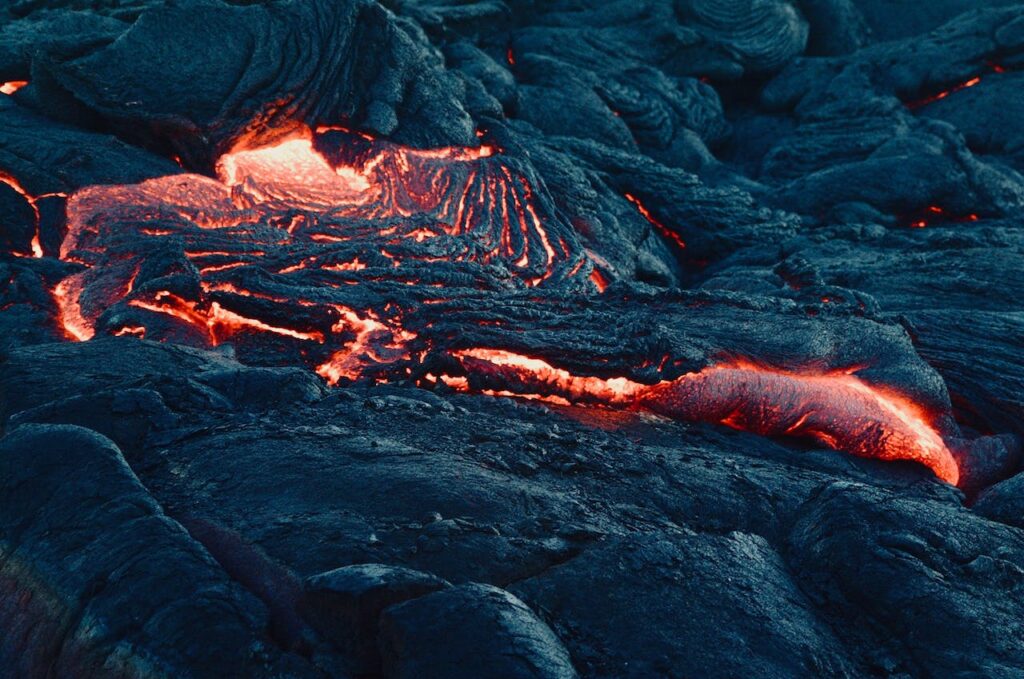 El Salvador’s Volcano Bonds Receive Regulatory Approval