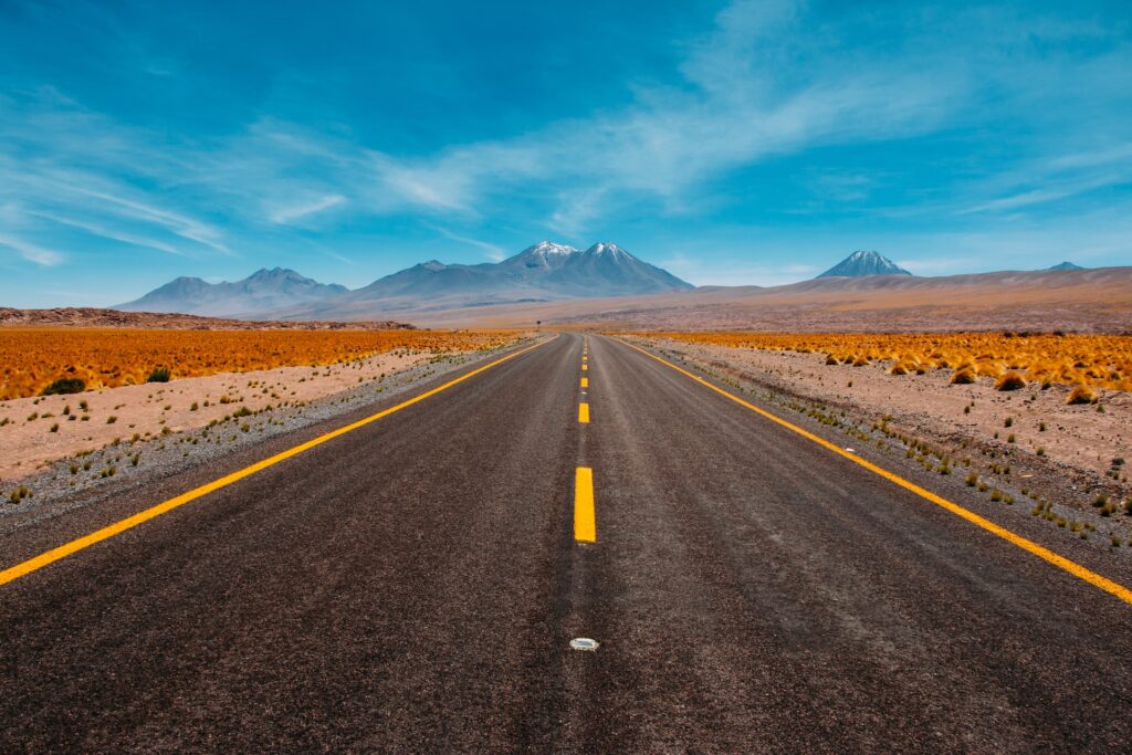 Vitalik Buterin Unveils Roadmap for Ethereum for 2024