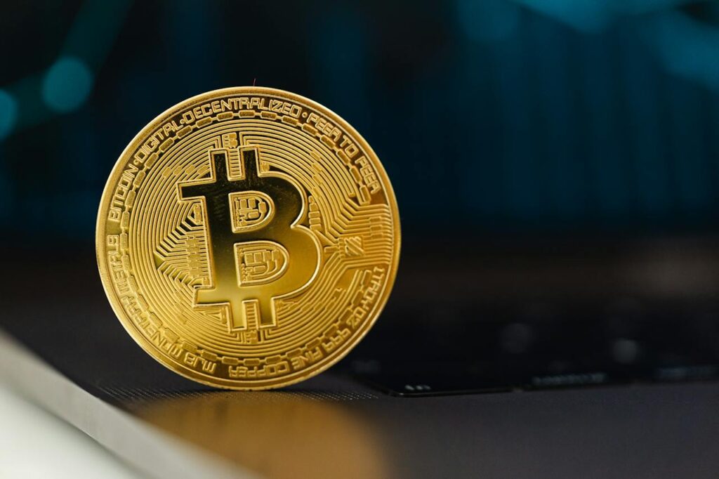 Arthur Hayes: Bitcoin Will Grow on Central Bank Policies Arthur Hayes: Bitcoin Will Grow on Central Bank Policies