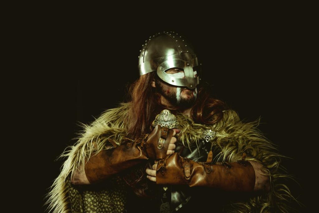 Hong Kong Authorities Say Floki Inu’s Staking Programs Are Dubious Hong Kong Authorities Say Floki Inu’s Staking Programs Are Dubious