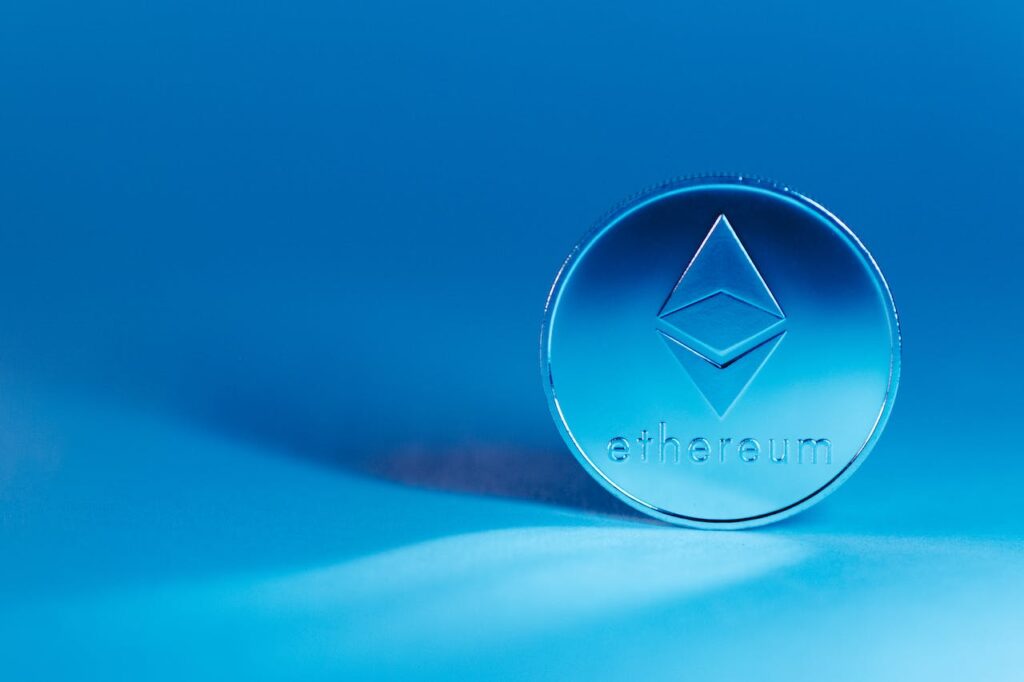 Celsius to Unstake Existing Ethereum Holdings Celsius to Unstake Existing Ethereum Holdings
