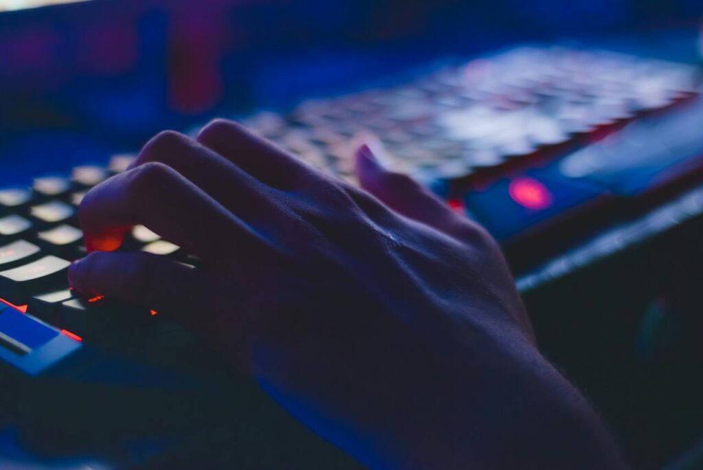 Radiant Capital Suffers a $4.5M Hacker Attack Radiant Capital Suffers a $4.5M Hacker Attack