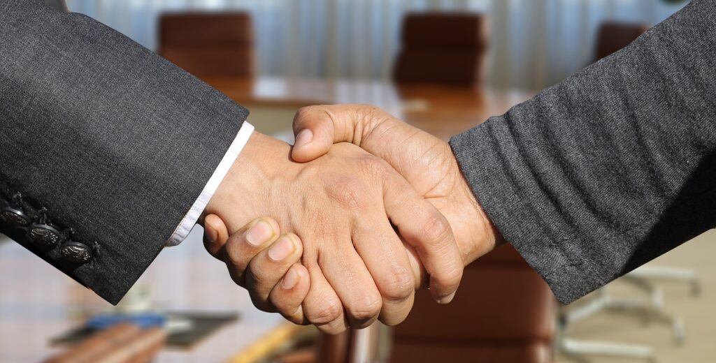 Phoenix Group Closes $187M Deal with Bitmain Phoenix Group Closes $187M Deal with Bitmain
