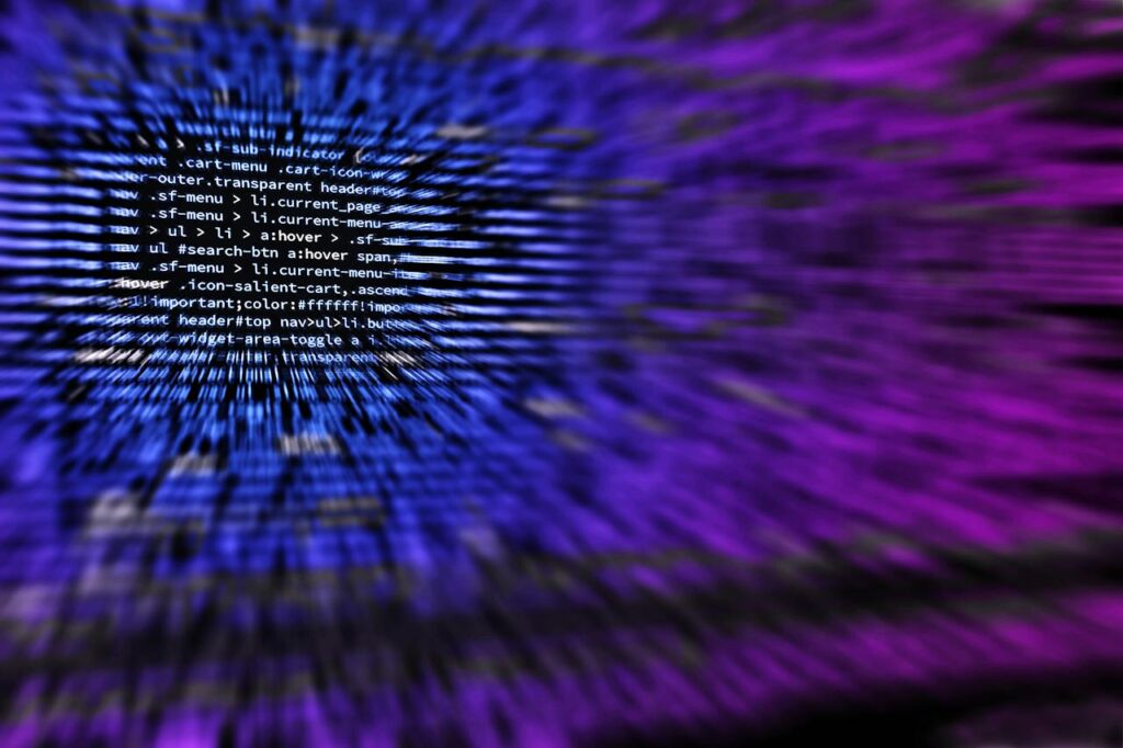 Report: Stablecoins Use by Criminals Increased in 2022-2023 Report: Stablecoins Use by Criminals Increased in 2022-2023