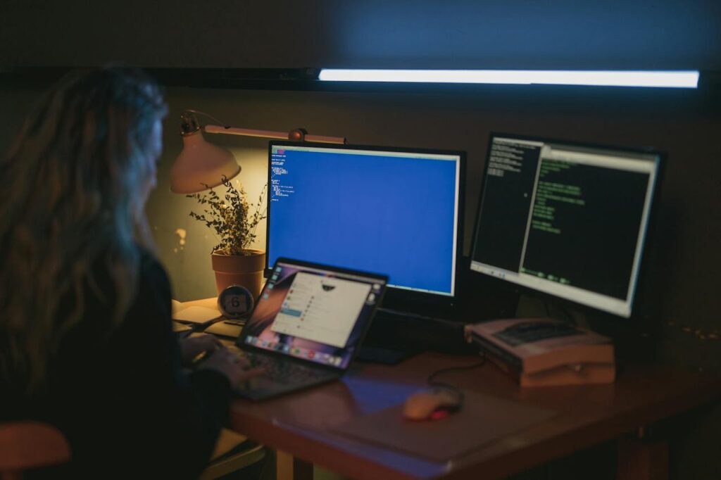 Justin Sun Replies to UN Report on Illegal Use of Stablecoin USDT Justin Sun Replies to UN Report on Illegal Use of Stablecoin USDT