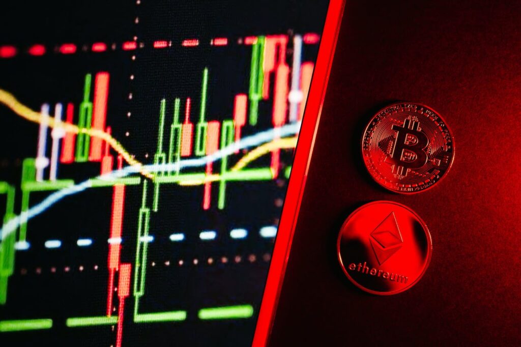 Bitcoin Miner GRIID Begins Trading on Nasdaq