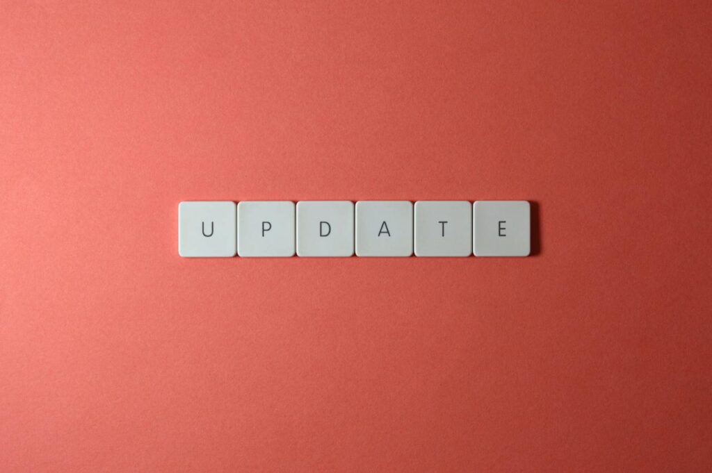 OpenSea to Launch a New Version of the Platform OpenSea to Launch a New Version of the Platform