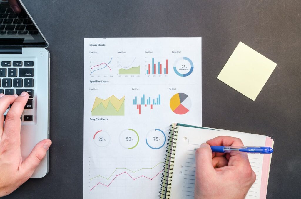 Decentralized Exchange dYdX Releases Post-mortem Report on November Attack Decentralized Exchange dYdX Releases Post-mortem Report on November Attack