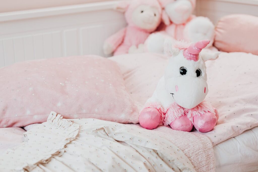 HashKey Reaches Unicorn Status HashKey Reaches Unicorn Status