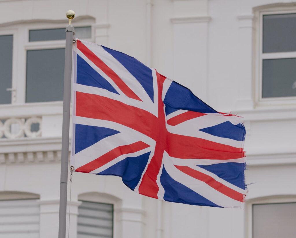 Bitfinex to Stop Offering Some Services to British Users Bitfinex to Stop Offering Some Services to British Users