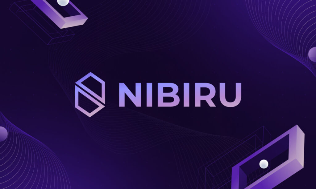 Nibiru Chain Secures $12 Million to Fuel Developer-Focused L1 Blockchain Nibiru Chain Secures $12 Million to Fuel Developer-Focused L1 Blockchain