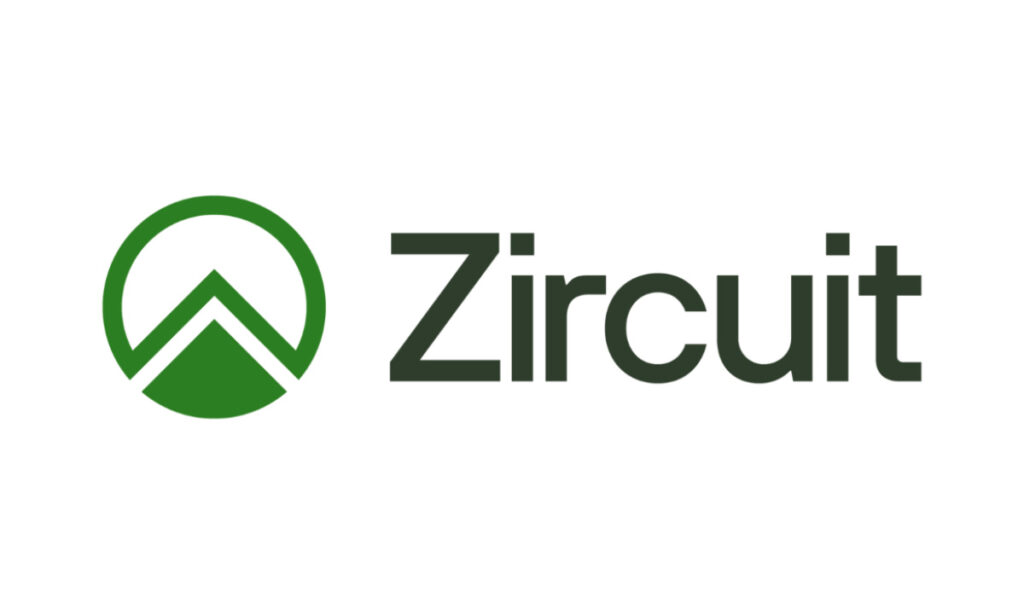 Zircuit, New ZK-Rollup Focused on Security, Launches Staking Program Zircuit, New ZK-Rollup Focused on Security, Launches Staking Program