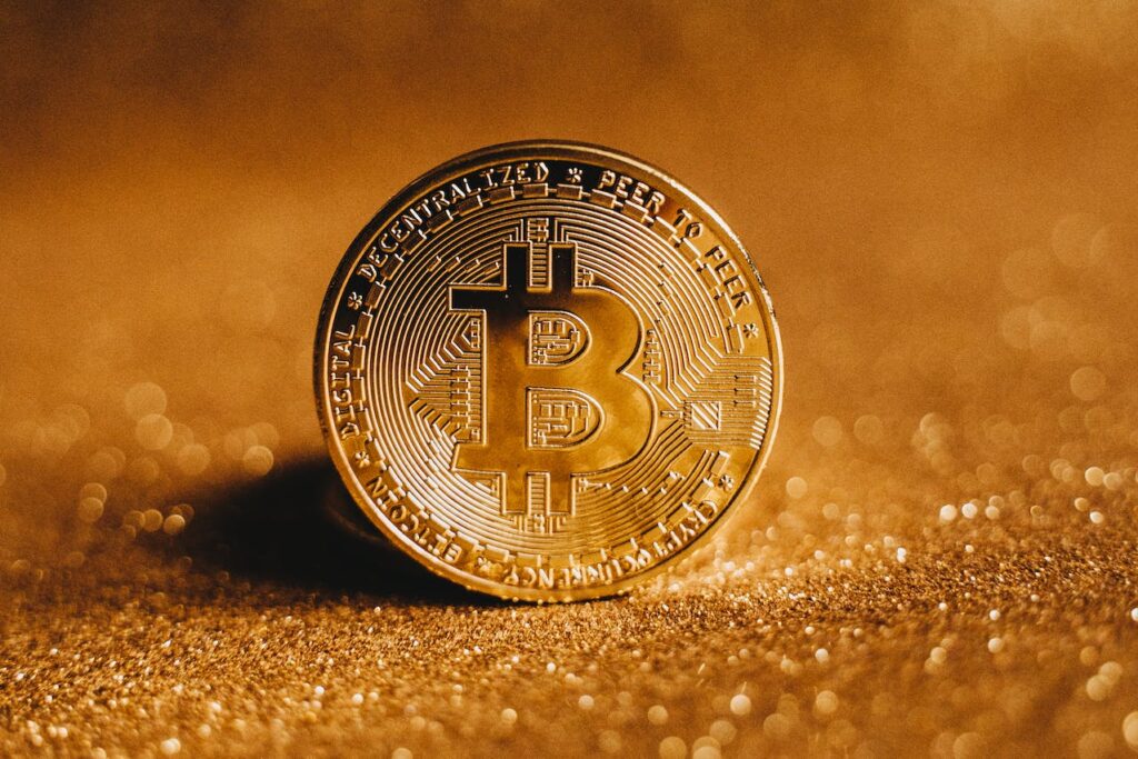 MicroStrategy Shares Plans to Become a Bitcoin Developer MicroStrategy Shares Plans to Become a Bitcoin Developer