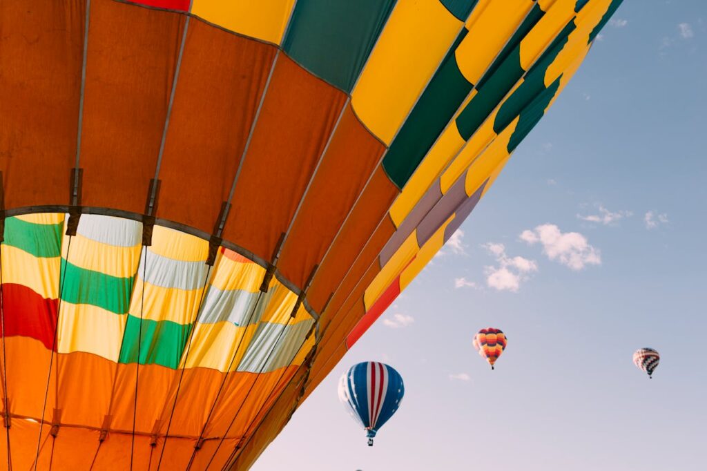 Bitcoin Price Rises Almost 50% in 2 Months Bitcoin Price Rises Almost 50% in 2 Months