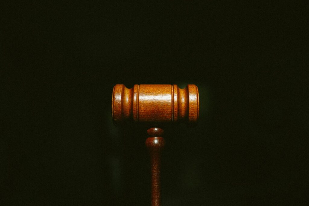 Court Orders Terraform Labs Former CEO’s Extradition to US Court Orders Terraform Labs Former CEO’s Extradition to US