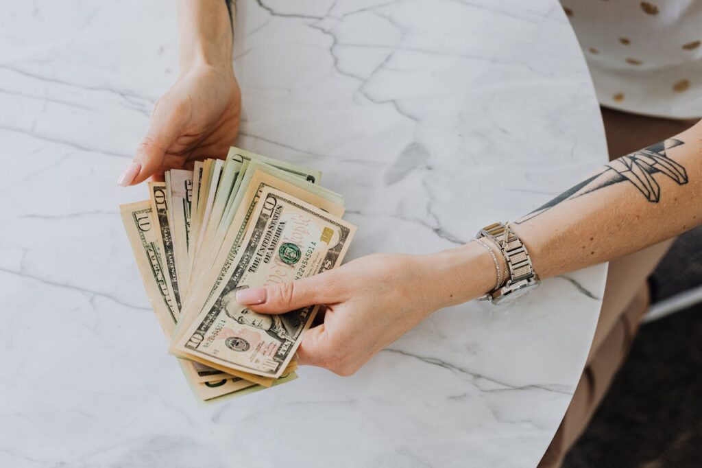 ARK Invest Sells $90M of Coinbase Shares ARK Invest Sells $90M of Coinbase Shares
