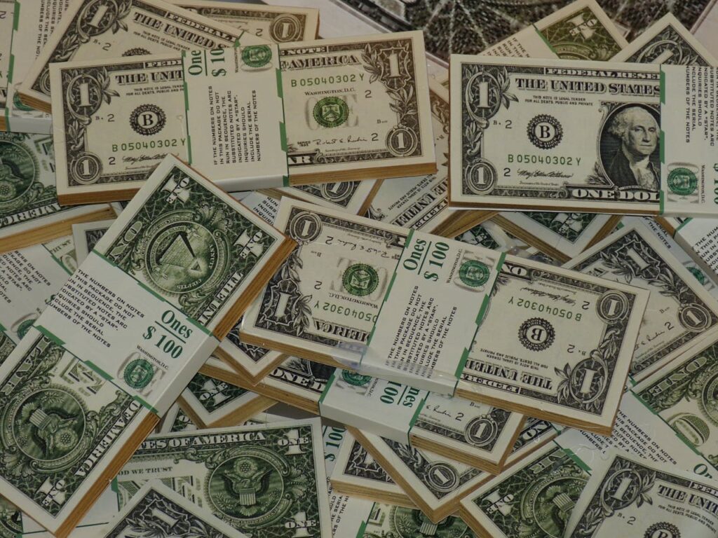 Andreessen Horowitz Invests $100M in a Restaking Project Andreessen Horowitz Invests $100M in a Restaking Project