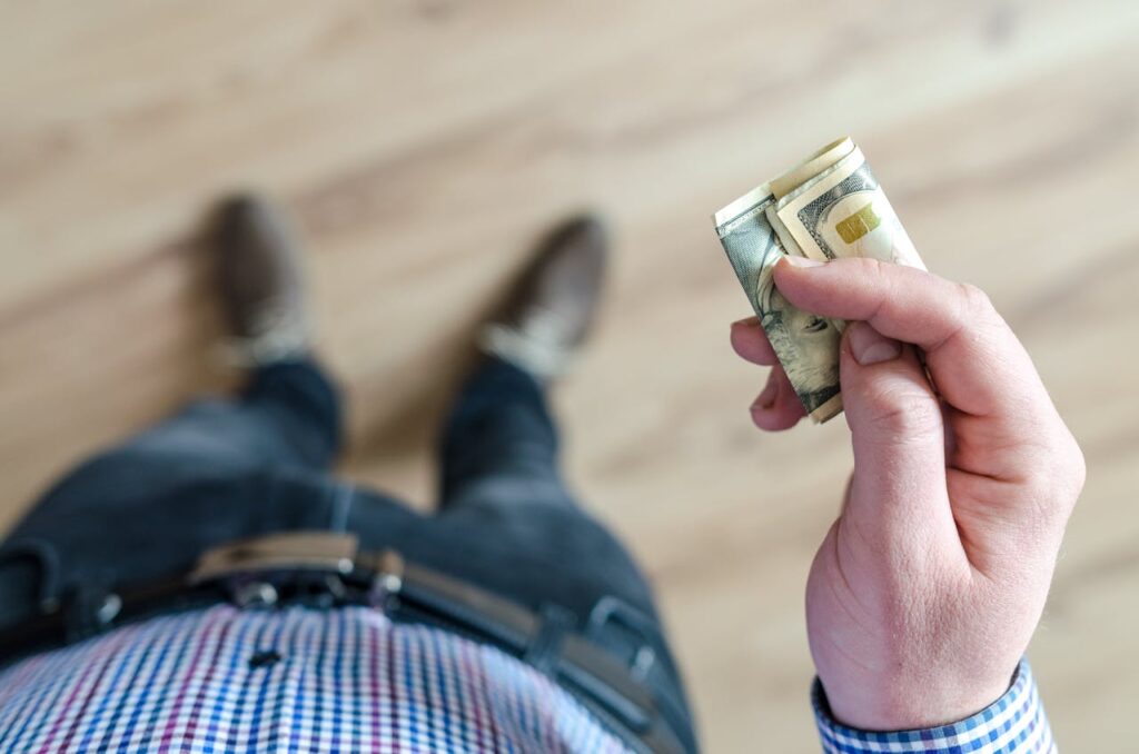 Gemini Will Pay $1.1B to Earn Customers Gemini Will Pay $1.1B to Earn Customers