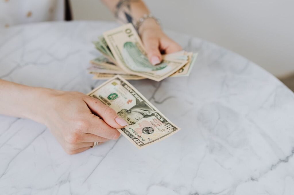 Crypto Products’ Inflows in 2024 Reach $1.5 Billion Crypto Products’ Inflows in 2024 Reach $1.5 Billion