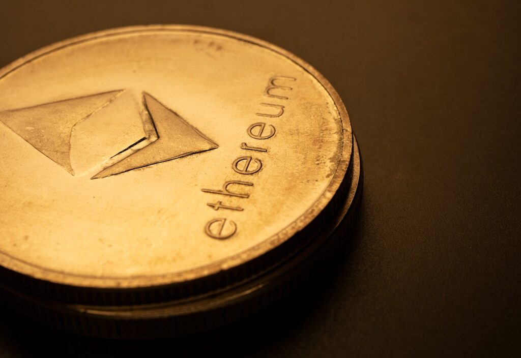 Bybit: Ethereum is Largest Crypto Asset for Institutions Bybit: Ethereum is Largest Crypto Asset for Institutions