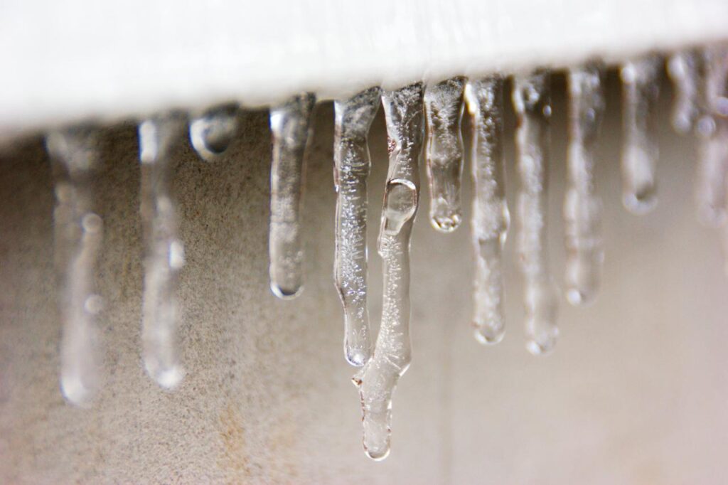 Binance Freezes $4.2M in XRP Binance Freezes $4.2M in XRP