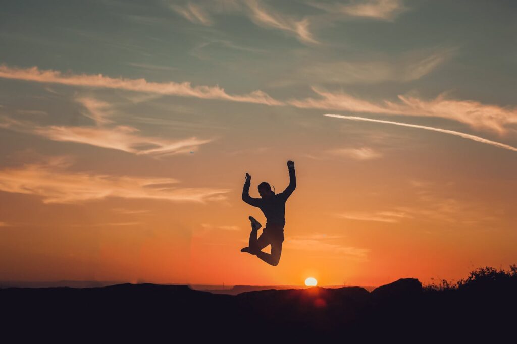 Worldcoin Hits an All-time High Worldcoin Hits an All-time High