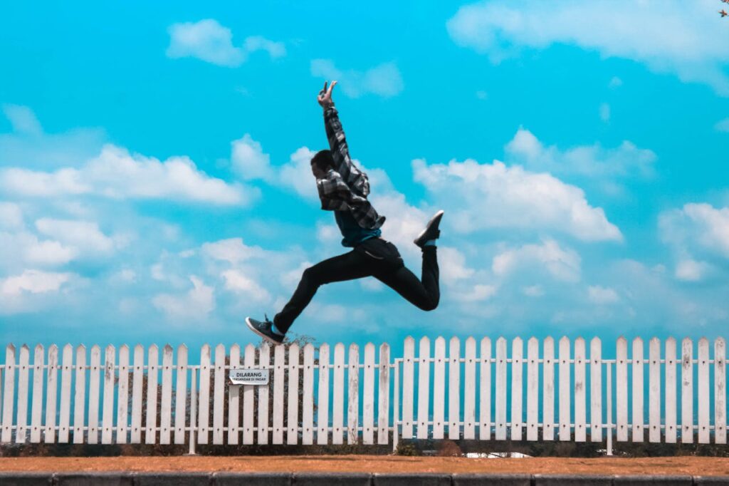 VanEck’s Spot Bitcoin ETF Volume Jumps More Than 1,000% VanEck’s Spot Bitcoin ETF Volume Jumps More Than 1,000%