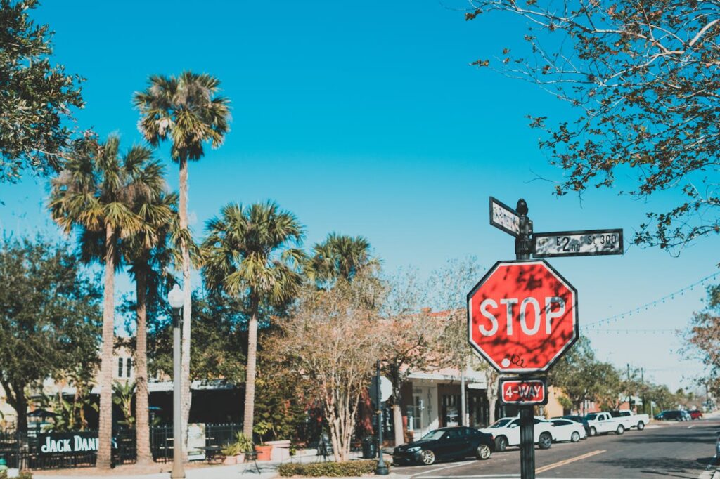 Circle Stops Issuing USDC on TRON Network Circle Stops Issuing USDC on TRON Network