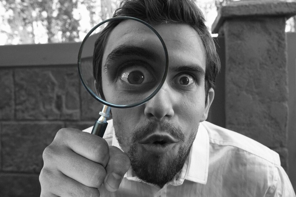 Hong Kong Starts Investigating Worldcoin Hong Kong Starts Investigating Worldcoin