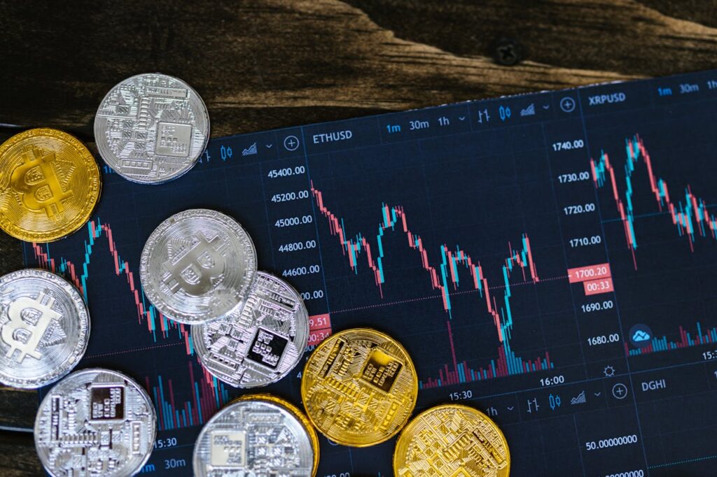 Goldman Sachs Says Clients Are Increasingly Interested in Crypto Goldman Sachs Says Clients Are Increasingly Interested in Crypto